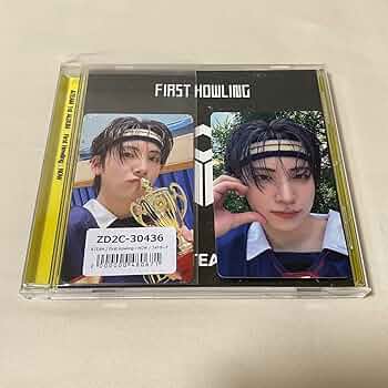 &amp;TEAM - &amp;TEAM YUMA ユウマ 会場CD販売 2等 限定 トレカ フォトカード YUMA ユウマ トレカ &TEAM